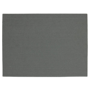 Premium Felt A2 Sheet 42x59cm Grey