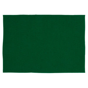 Premium Felt A2 Sheet 42x59cm Forrest