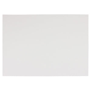 Passtime Cardboard A2 250 GSM White