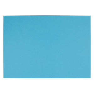 Passtime Cardboard A2 250 GSM Blue