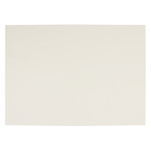 Passtime Cardboard A2 250 GSM Cream