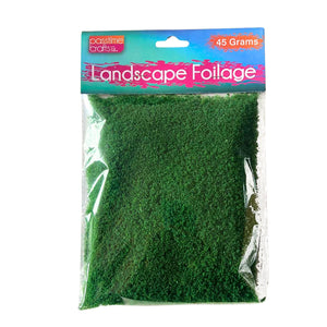 Landscape Spring Foliage 45grams