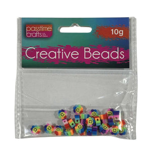 Creative Beads Range/Kandy 10g