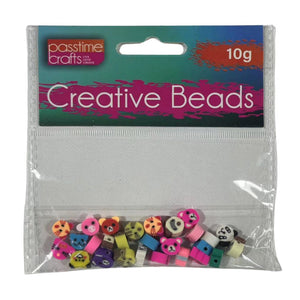 Creative Beads Range/Kandy 10g