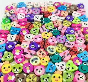 Creative Beads Range/Kandy 10g