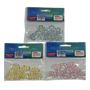 Creative Beads Range/Bigblooms 10g