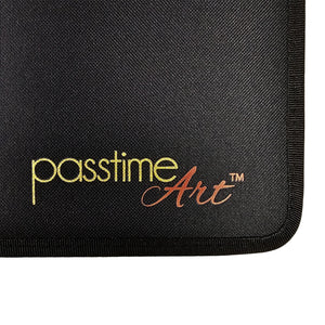 Platinum Art Ultimate Sketch Travel S/72