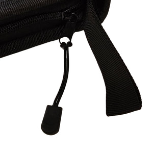 Platinum Art Ultimate Sketch Travel S/72