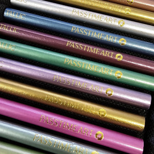 Platinum Art Ultimate Sketch Travel S/72