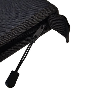 Platinum Art Essentials Sketch-Draw S/33