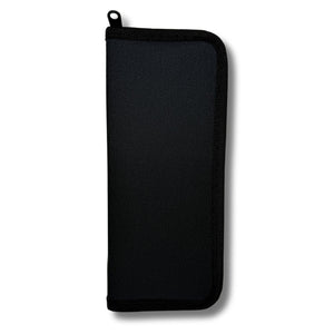 Platinum Taklon Brush Set Illustra S/11