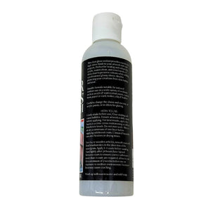 Platinum Gloss Varnish Sealant 177ml