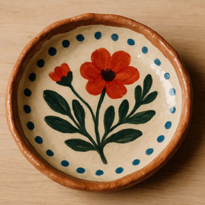 Platinum Gloss Varnish Sealant 177ml