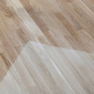 Platinum Gloss Varnish Sealant 177ml