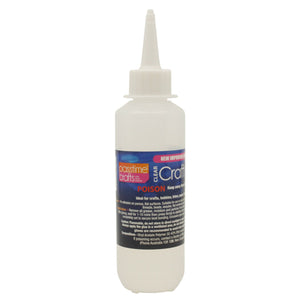 Passtime Craft Glue Clear 90ml New Formula