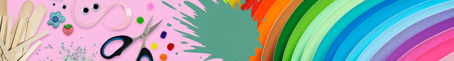 All