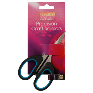 Precision Detailing Scissor 10cm-R