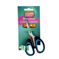 Precision Craft Scissors 10cm