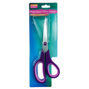 Precision Ultra Glide Premium Scissor 20cm