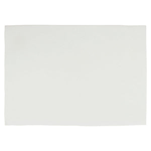 Premium Felt A2 Sheet 42x59cm White