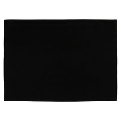 Premium Felt A2 Sheet 42x59cm Black