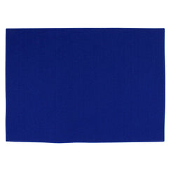 Premium Felt A2 Sheet 42x59cm Navy