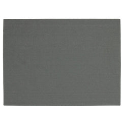 Premium Felt A2 Sheet 42x59cm Grey