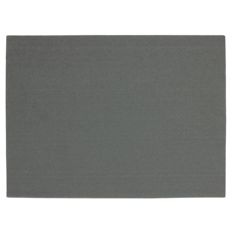 Premium Felt A2 Sheet 42x59cm Grey