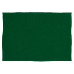 Premium Felt A2 Sheet 42x59cm Forrest