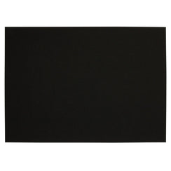 Passtime Cardboard A2 250 GSM Black