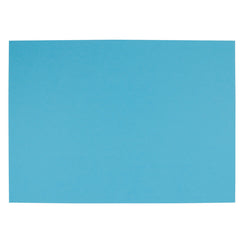 Passtime Cardboard A2 250 GSM Blue