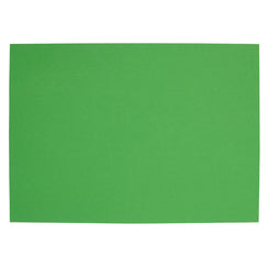 Passtime Cardboard A2 250 GSM Green