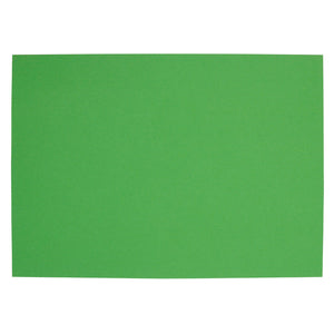 Passtime Cardboard A2 250 GSM Green