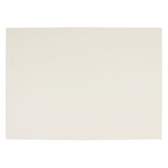 Passtime Cardboard A2 250 GSM Cream