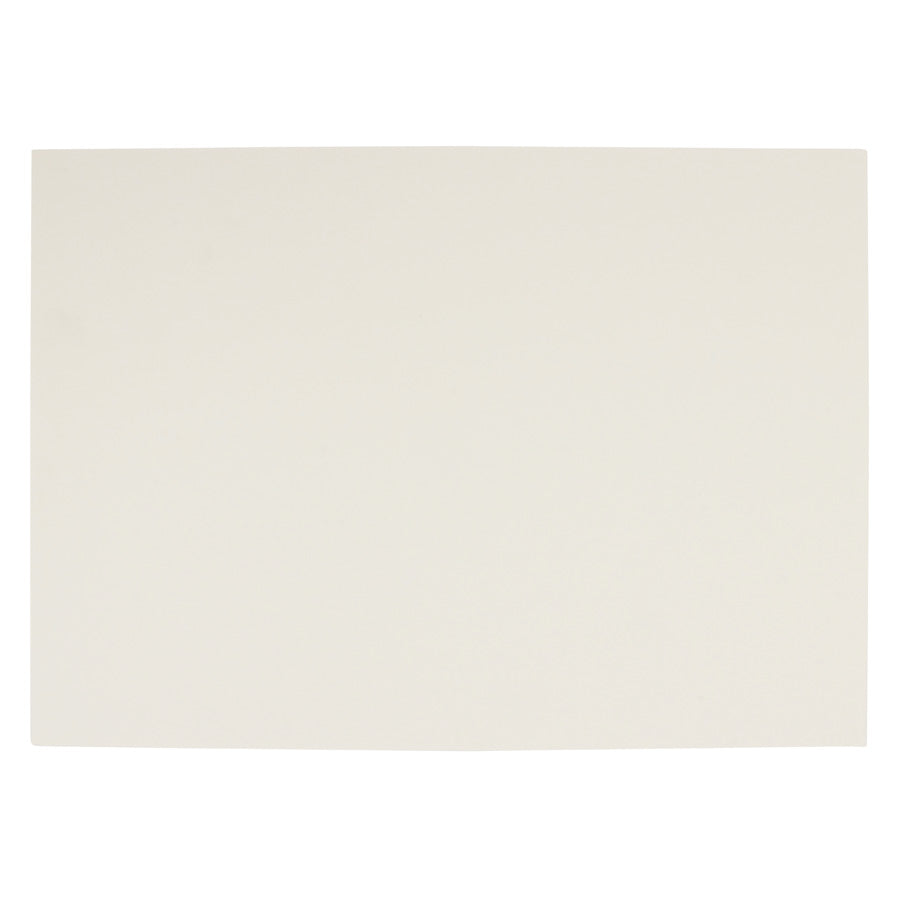 Passtime Cardboard A2 250 GSM Cream