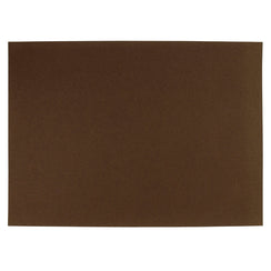 Passtime Cardboard A2 250 GSM Choc