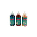Mixed Flake Glitter Glue 90ml