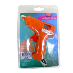 Passtime Hot Melt Glue Gun SAA