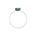 Metal Ring 30cm