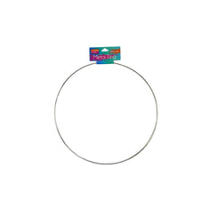Metal Ring 30cm