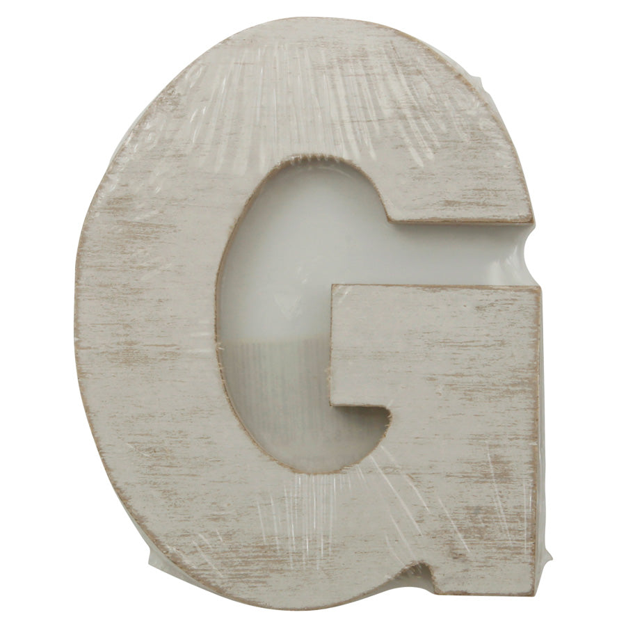 Alpha Density Board Rustic 10cm-G-D