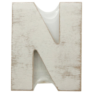 Alpha Density Board Rustic 10cm-N-D