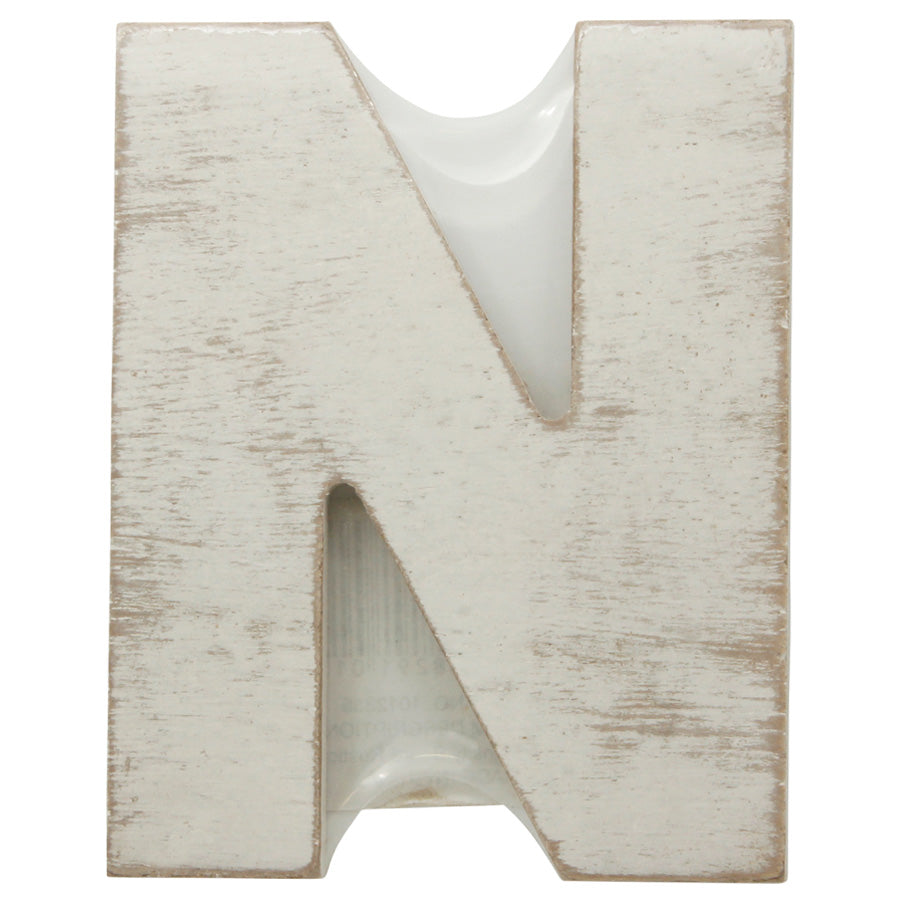 Alpha Density Board Rustic 10cm-N-D