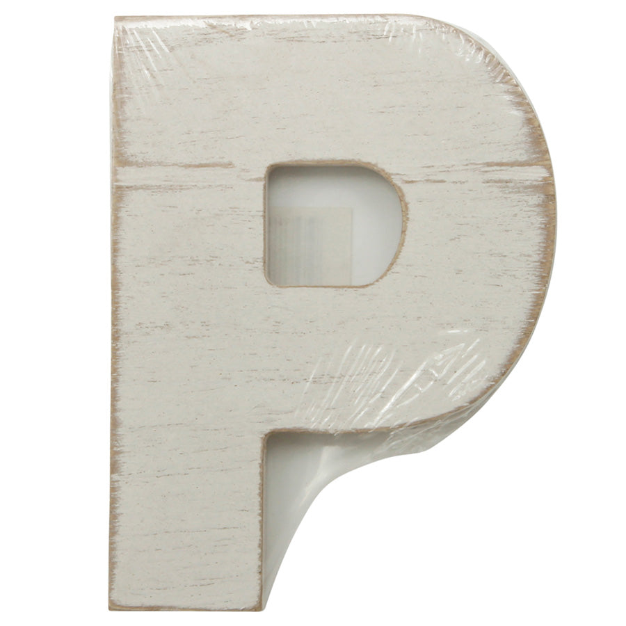 Alpha Density Board Rustic 10cm-P-D