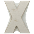 Alpha Density Board Rustic 10cm-X-P