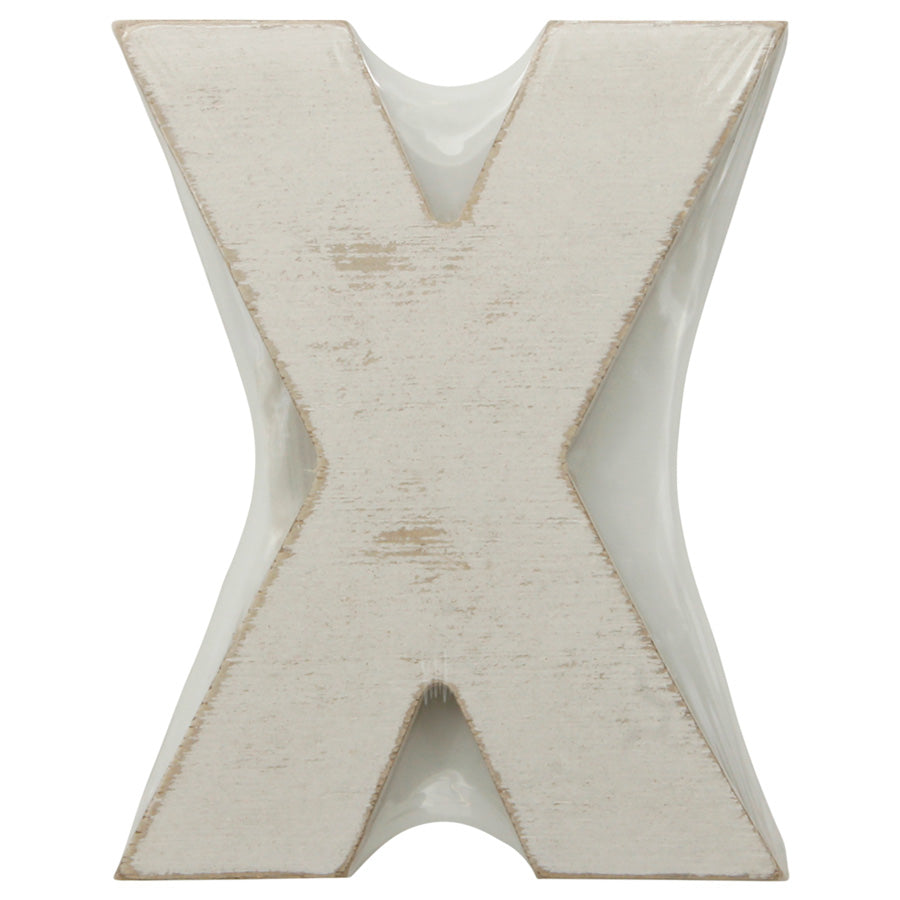 Alpha Density Board Rustic 10cm-X-P