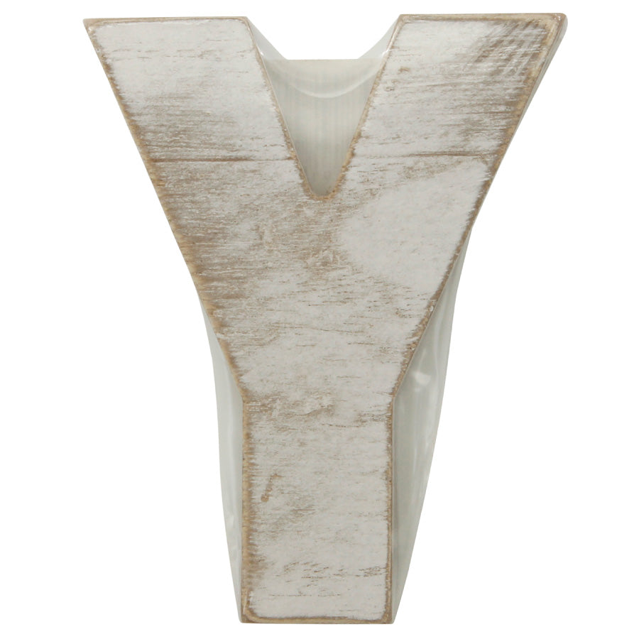 Alpha Density Board Rustic 10cm-Y-P