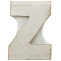 Alpha Density Board Rustic 10cm-Z-P