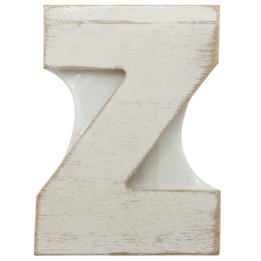 Alpha Density Board Rustic 10cm-Z-P