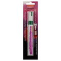 Paint Pen M/Surface Oil Base Green-P